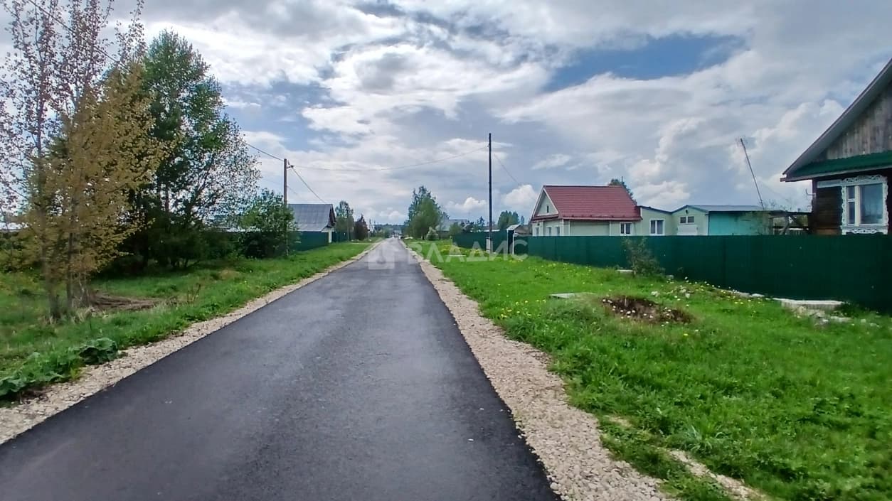 Photo 42