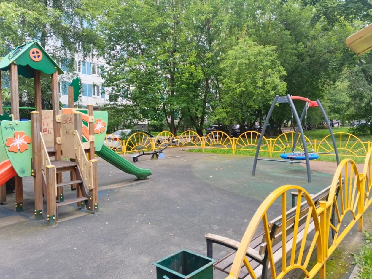 Photo 27