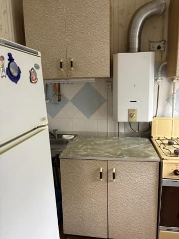 Снять квартиру в ЖК "Панорама" в Владимире. Вариант № 2233807, 1, площадь - квм, цена 21000 рублей