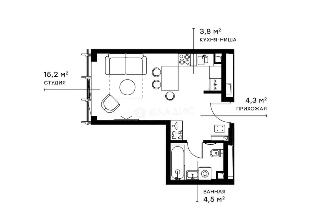 Photo 2