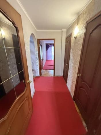 Купить квартиру площадью 50 кв.м в Московской области. Вариант № 2285083, 1, площадь - квм, цена 4249000 рублей
