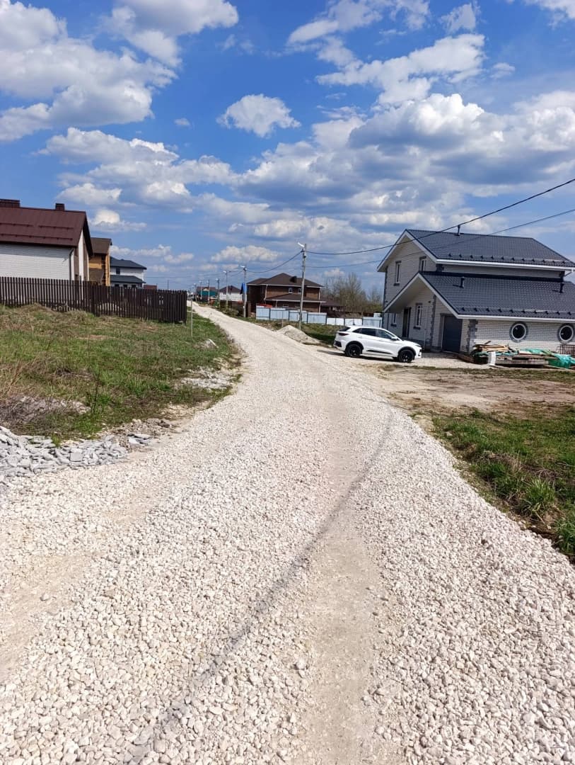 Photo 25