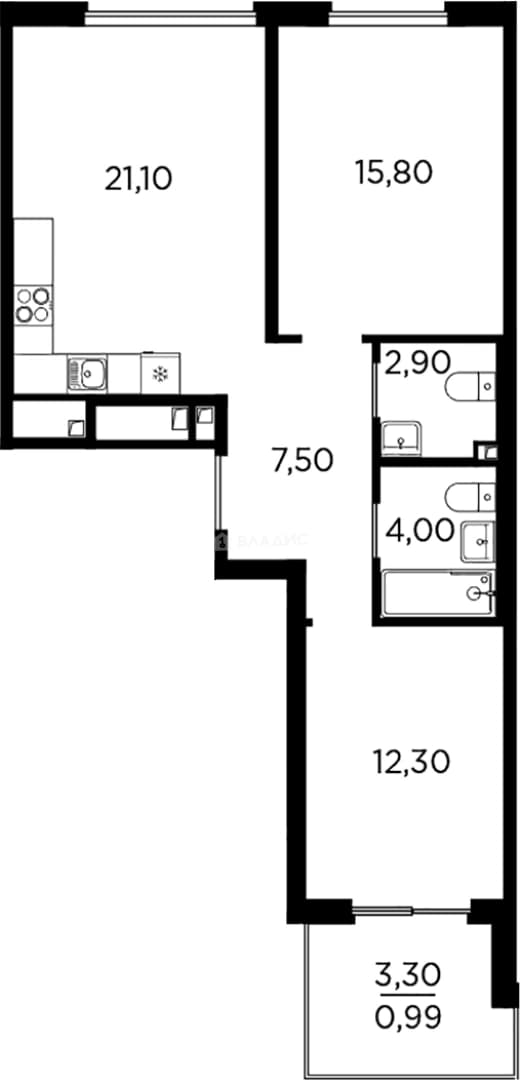 Photo 2