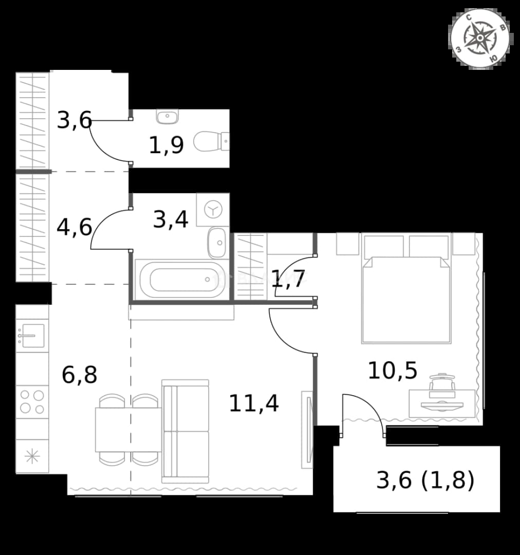 Photo 2