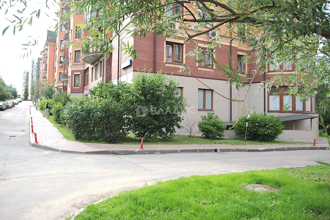 Photo 24