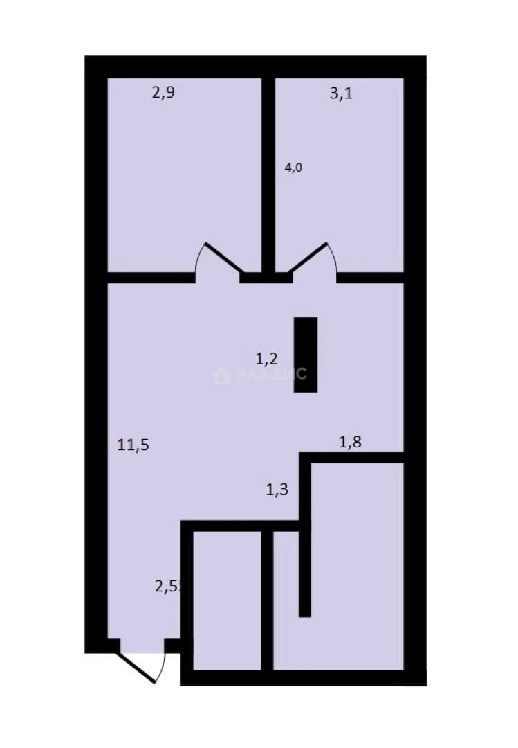 Photo 23