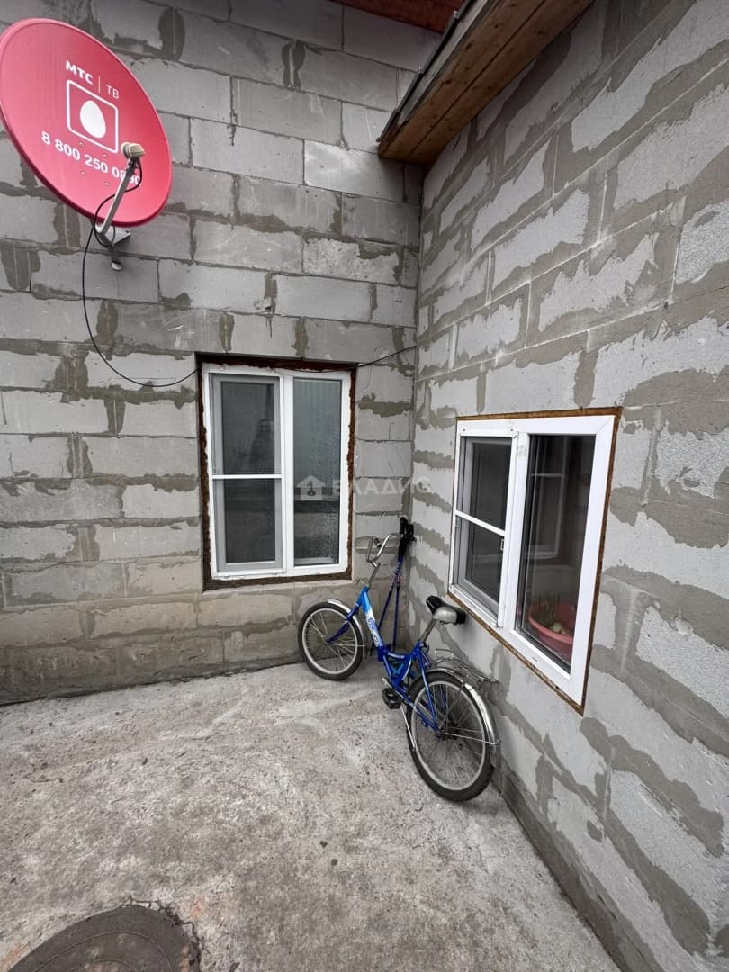 Photo 26