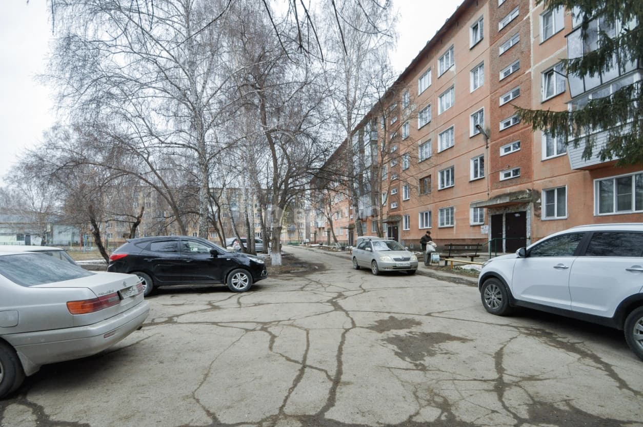 Photo 18