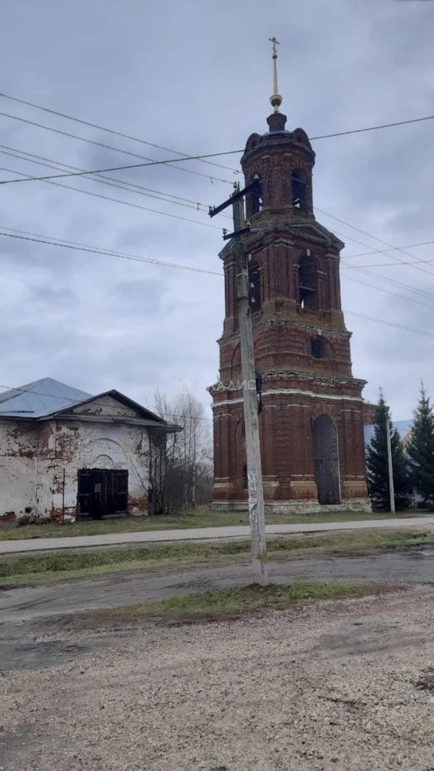 Photo 26