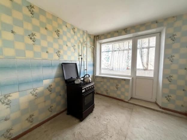 Купить квартиру в ЖК Оникс в Белгородской области. Вариант № 2402809, 0, площадь - квм, цена 3600000 рублей