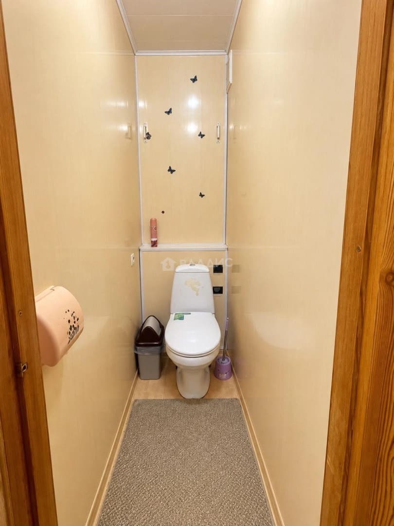 Photo 6