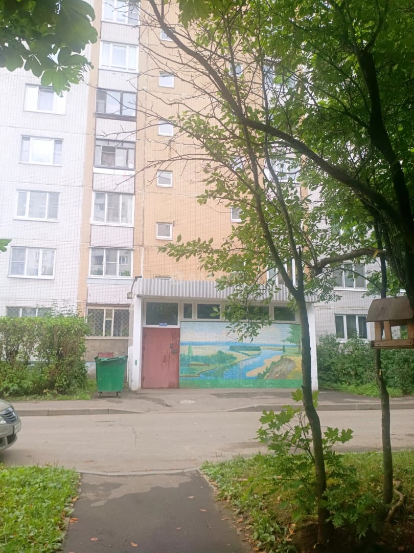 Photo 21
