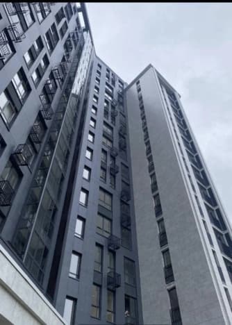 Купить четырехкомнатную квартиру на улице Краснопролетарская в Москве. Вариант № 2325512, 1, площадь - квм, цена 53600000 рублей