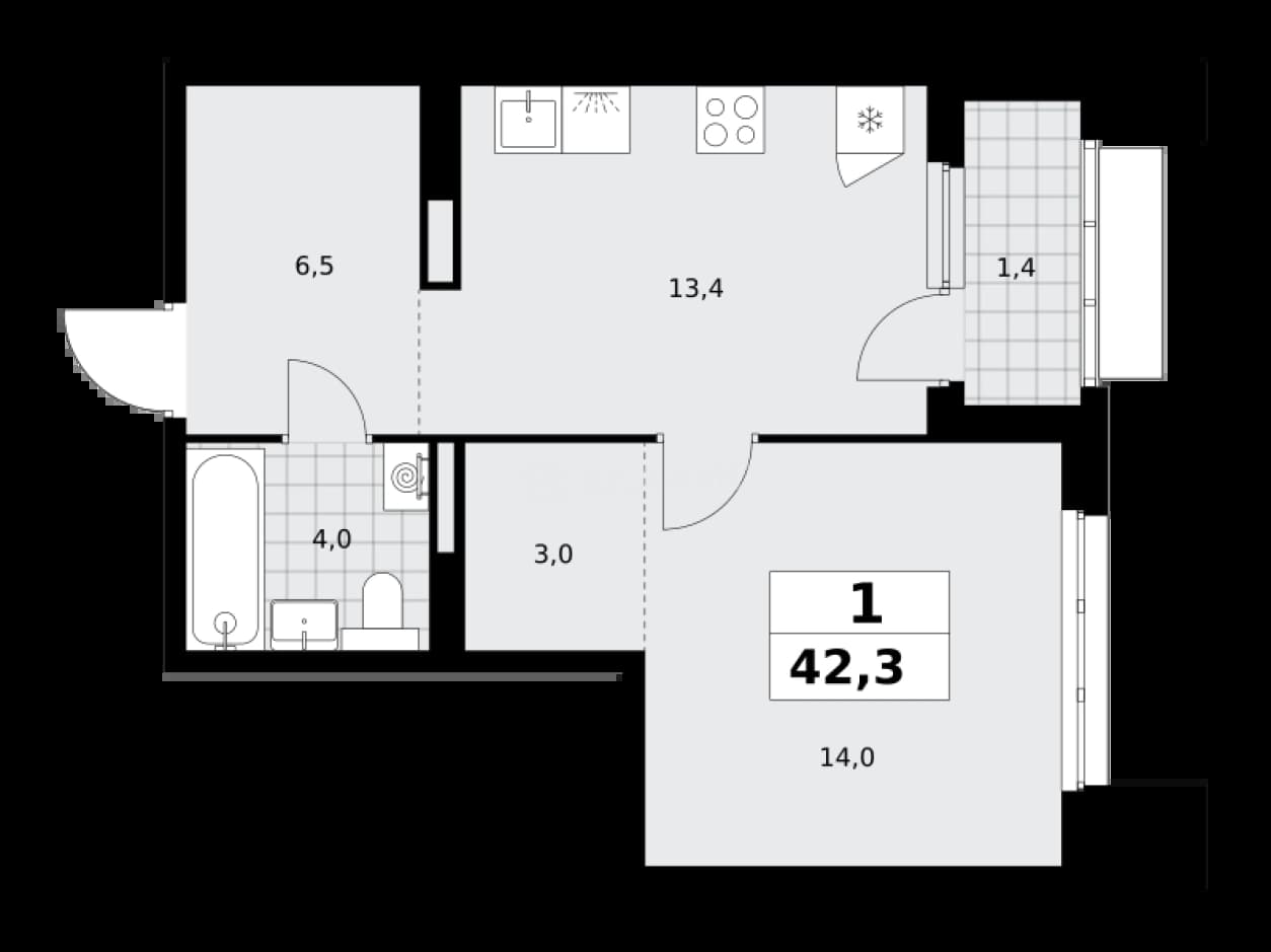 Photo 2