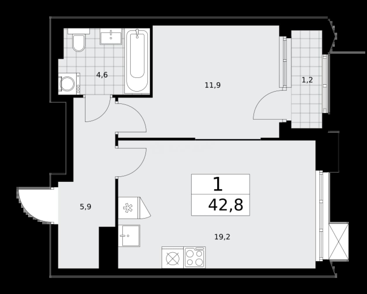 Photo 2