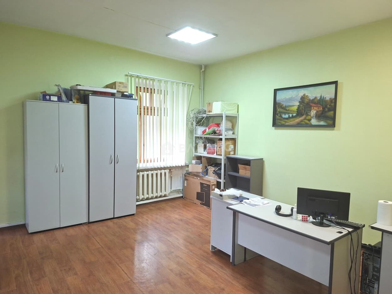 Photo 9