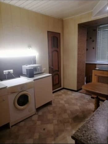 Купить квартиру в ЖК Малая Охта в Санкт-Петербурге. Вариант № 2172374, 0, площадь - квм, цена 16480000 рублей