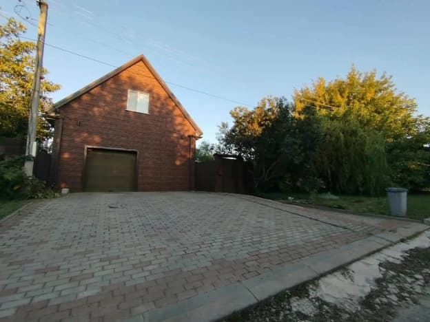 Купить дом в СНТ Строитель в Белгороде. Вариант № 2350382, 0, площадь - квм, цена 9500000 рублей