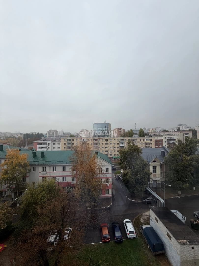 Photo 17
