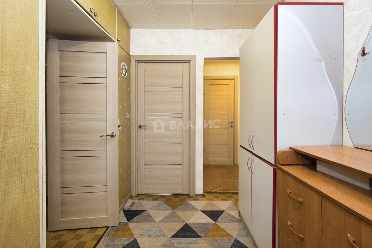 Photo 37