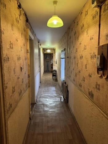 Купить пятикомнатную квартиру на улице Зенитчиков в Санкт-Петербурге. Вариант № 2346215, 0, площадь - квм, цена 25800000 рублей