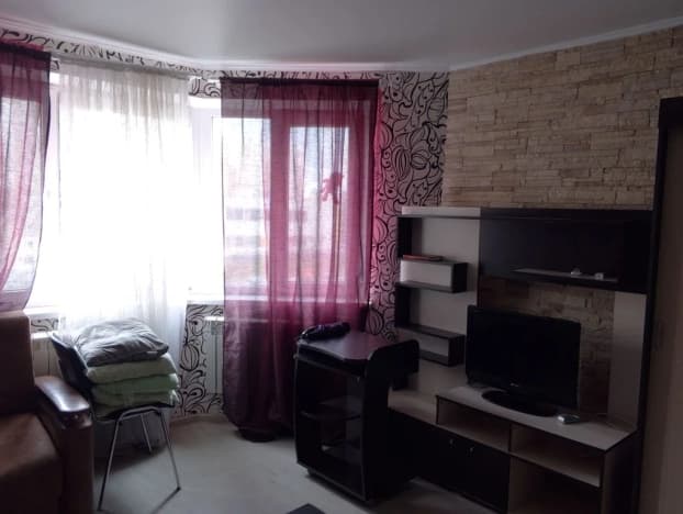 Купить студию в ЖК Левел (Level) Лесной в Московской области. Вариант № 2227942, 1, площадь - квм, цена 6000000 рублей