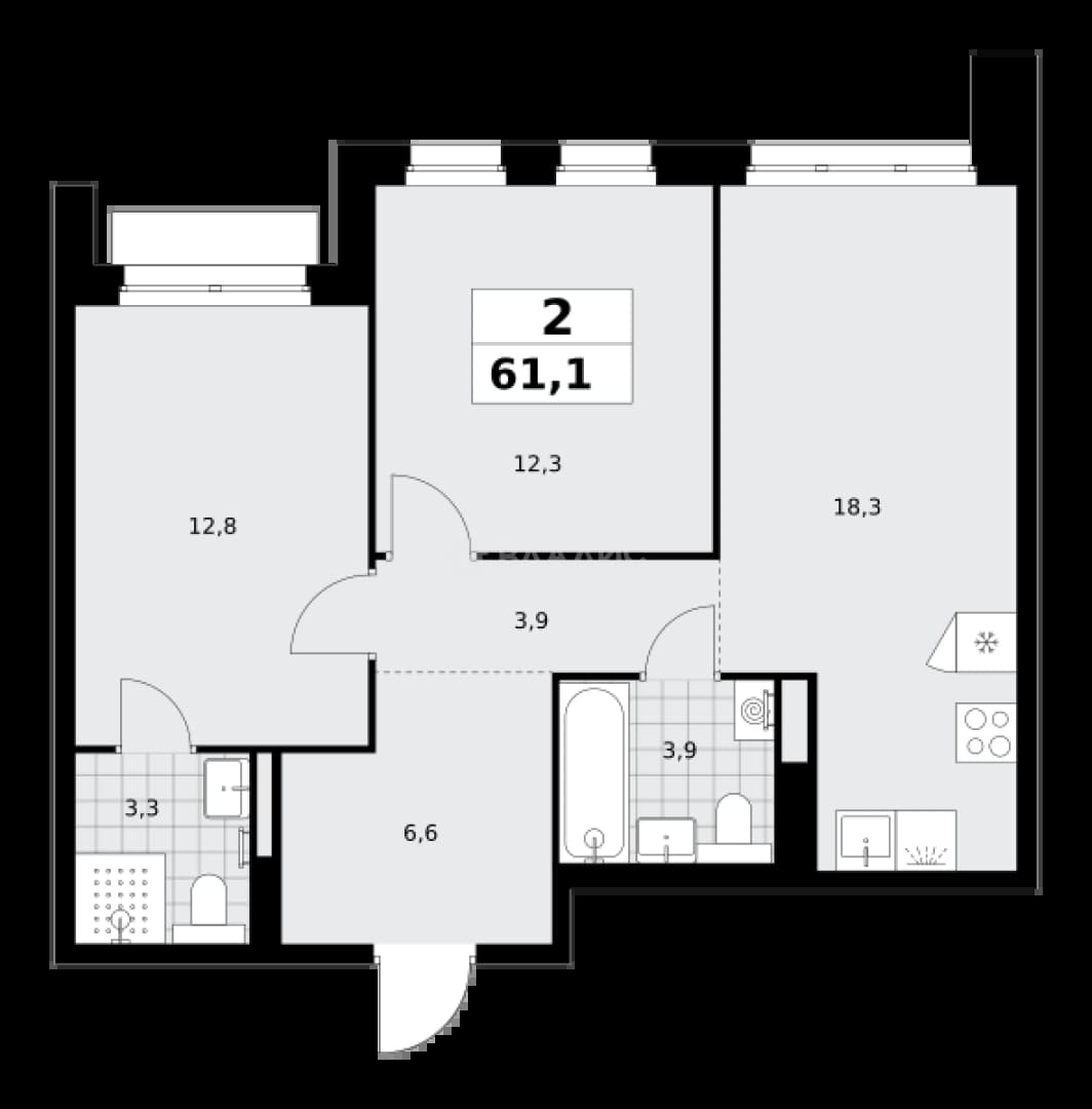Photo 2