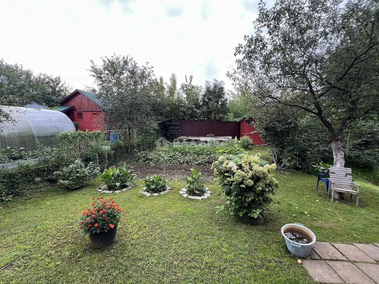 Photo 25