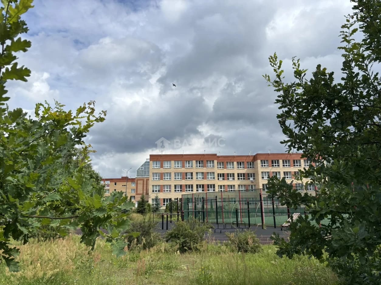 Photo 17