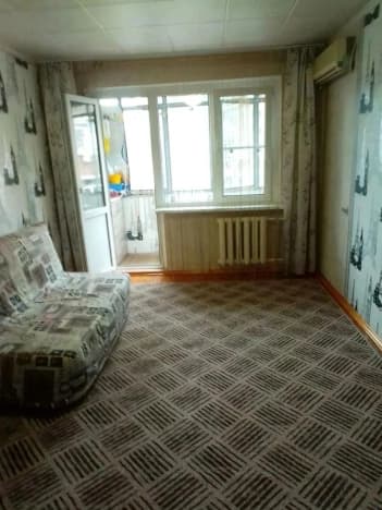Купить квартиру в ЖК Академический в Краснодаре. Вариант № 2167647, 1, площадь - квм, цена 6900000 рублей