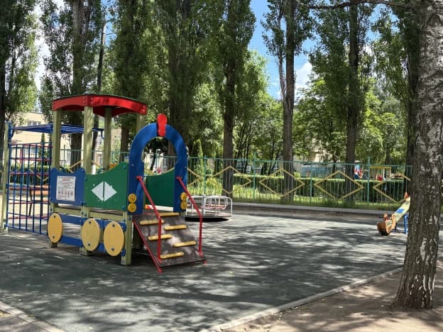 Купить однокомнатную квартиру в ЖК Каскад в Воронеже. Вариант № 2216600, 1, площадь - квм, цена 3350000 рублей
