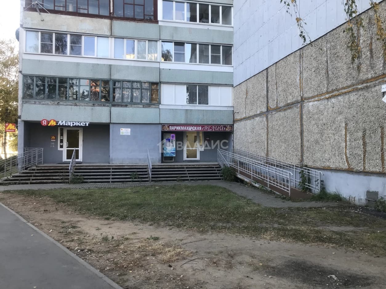 Photo 26