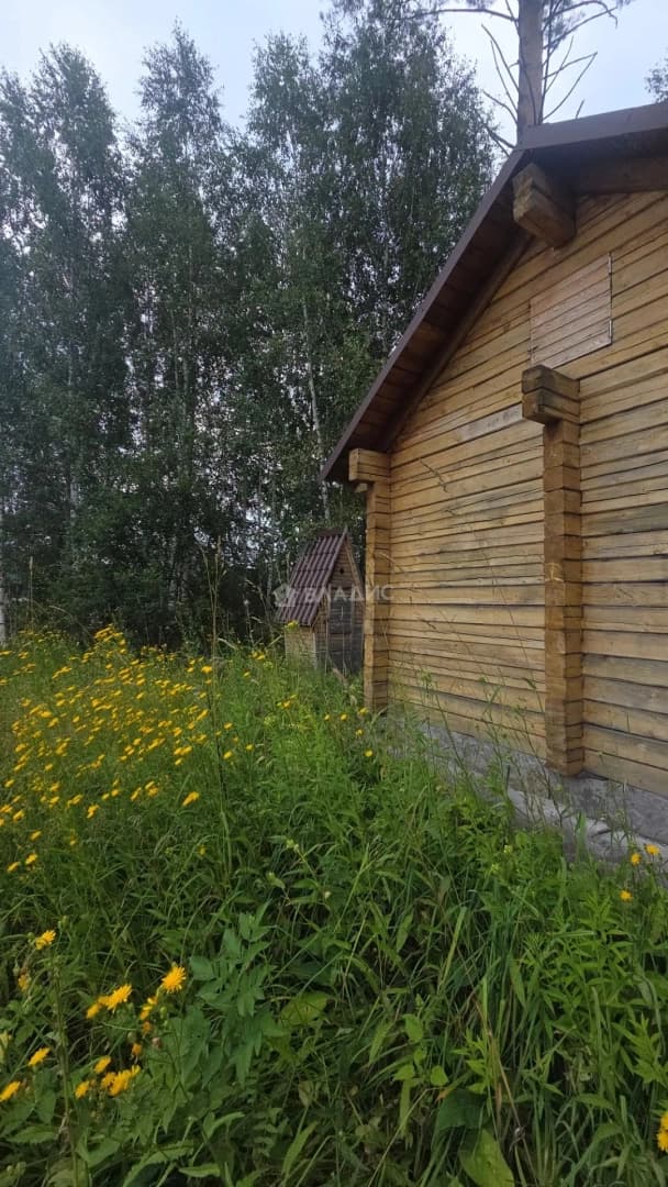 Photo 34