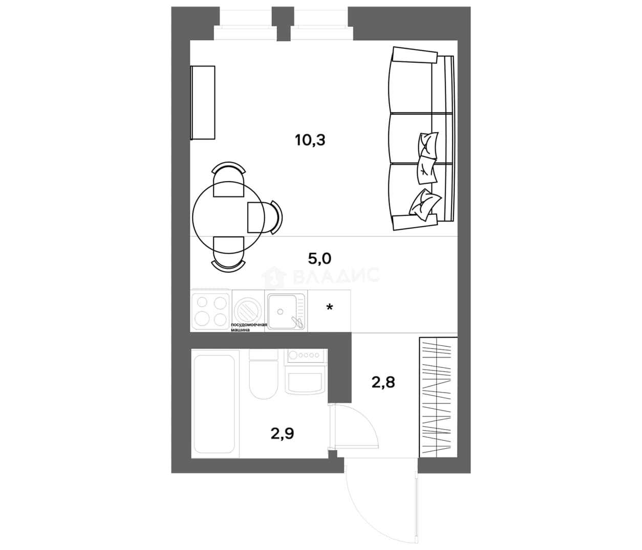 Photo 2