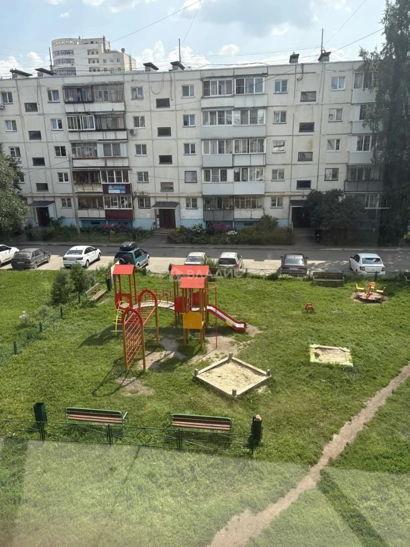 Photo 16