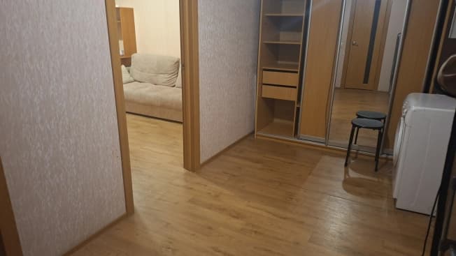 Снять квартиру в Нижегородской области. Вариант № 2335076, 0, площадь - квм, цена 35000 рублей