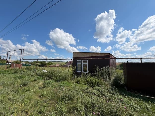 Купить земельный участок в Белгородской области. Вариант № 2255834, 0, площадь - квм, цена 1300000 рублей