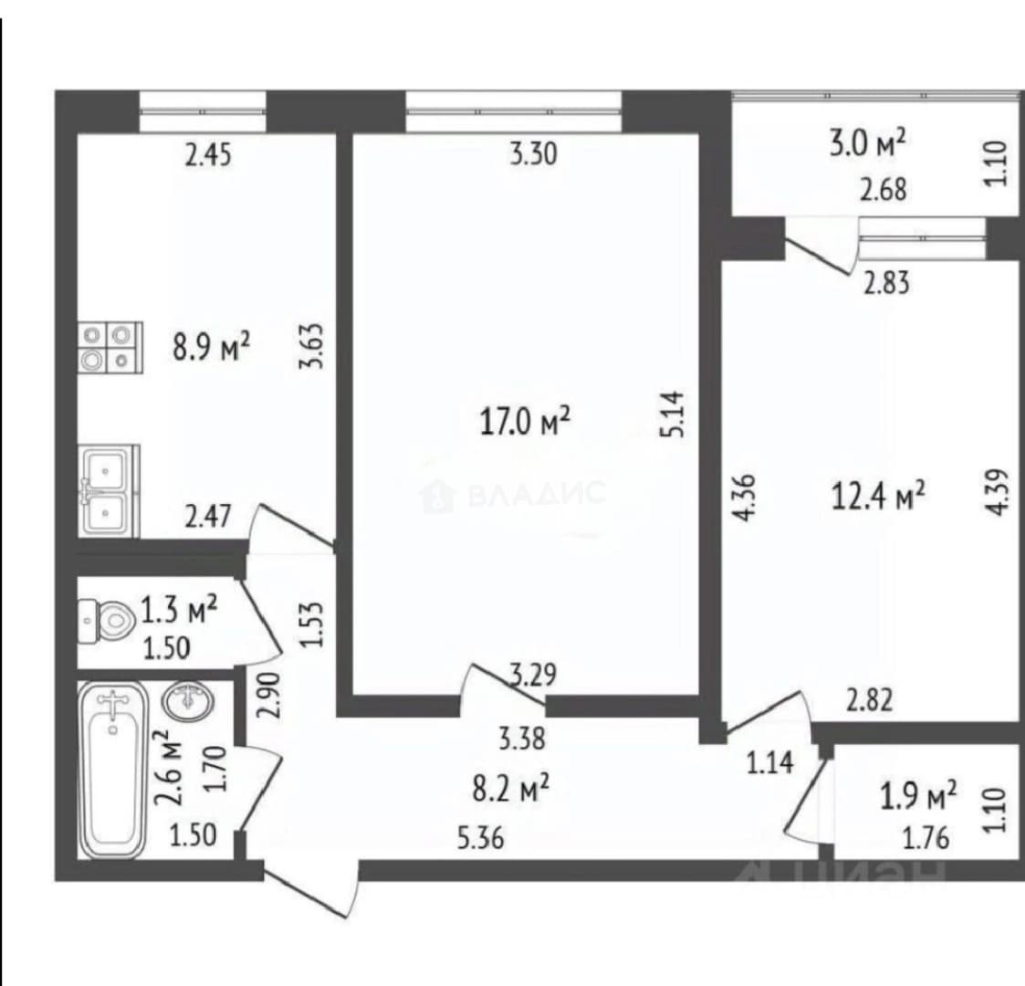 Photo 2