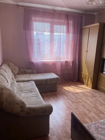 Купить двухкомнатную квартиру в ЖК Квартал на Игарской в Новосибирске. Вариант № 2232137, 1, площадь - квм, цена 5300000 рублей