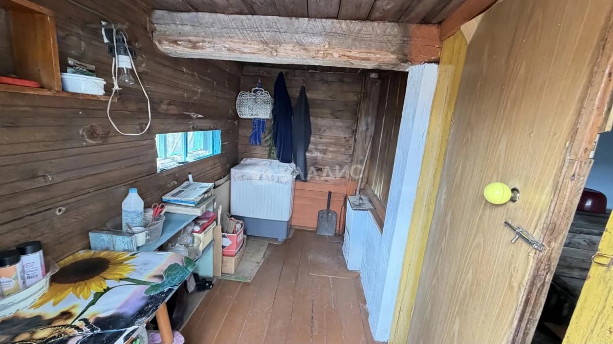 Photo 16