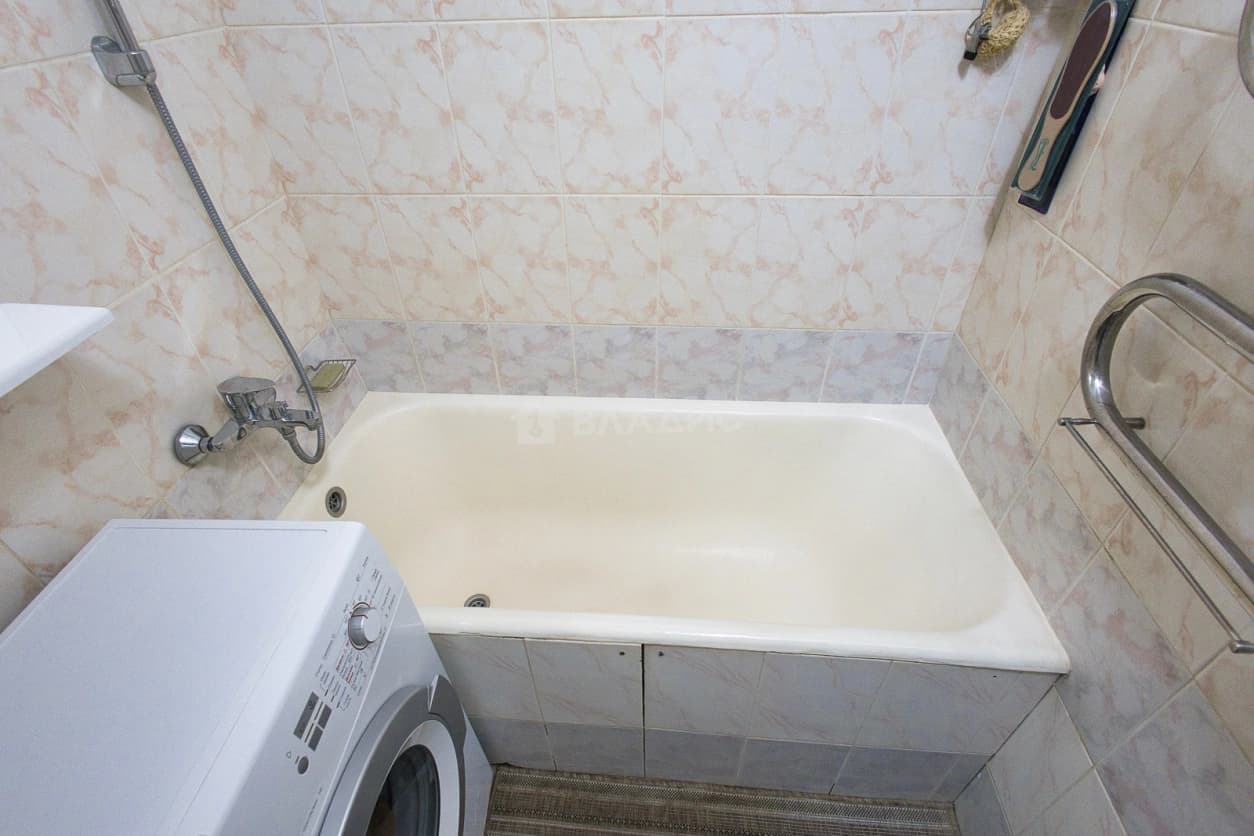 Photo 25