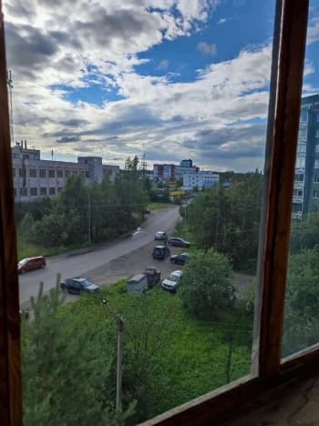 Купить квартиру в Республике Карелия. Вариант № 2255665, 0, площадь - квм, цена 4100000 рублей