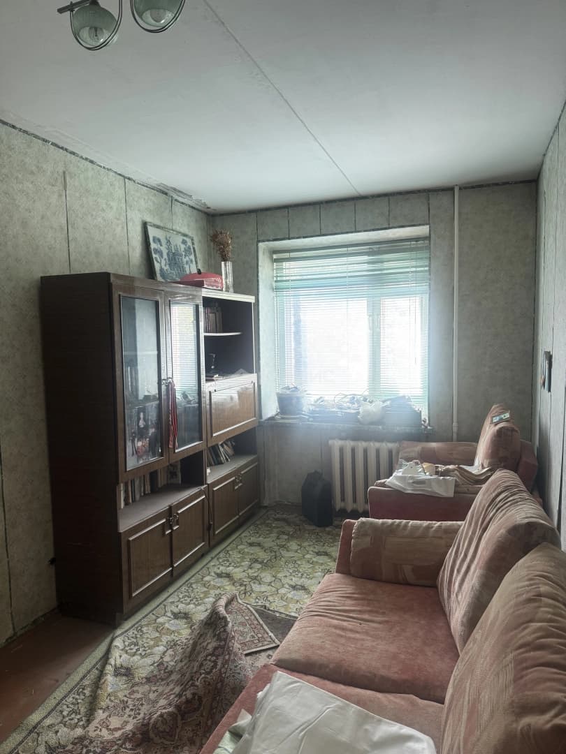Photo 44