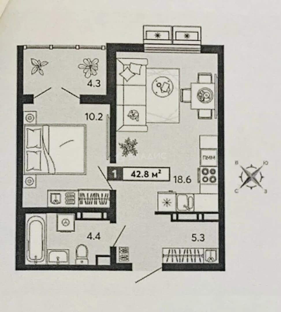 Photo 4