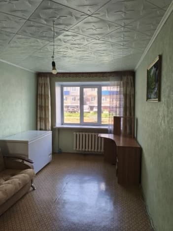Купить двухкомнатную квартиру в селе Новое шигалеево в Пестречинском районе на улице Героя России Дамира Исламова, село Новое Шигалеево в Республике Татарстан (татарстан). Вариант № 2247213, 0, площадь - квм, цена 2100000 рублей