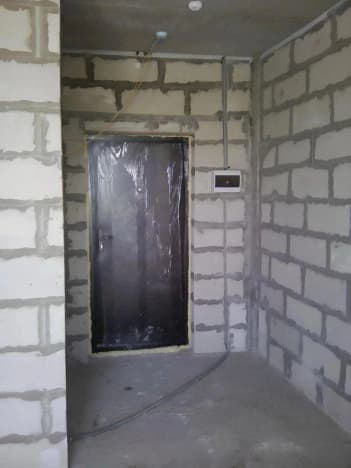 Купить квартиру площадью 20 кв.м в Всеволожске. Вариант № 2240523, 1, площадь - квм, цена 3000000 рублей