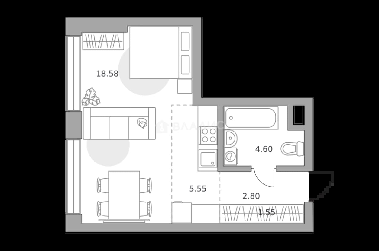 Photo 15