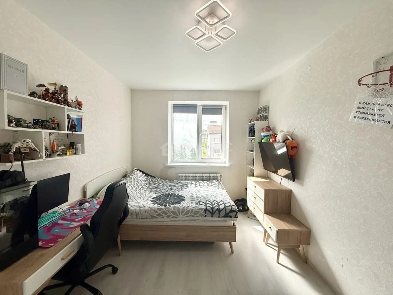 Photo 13