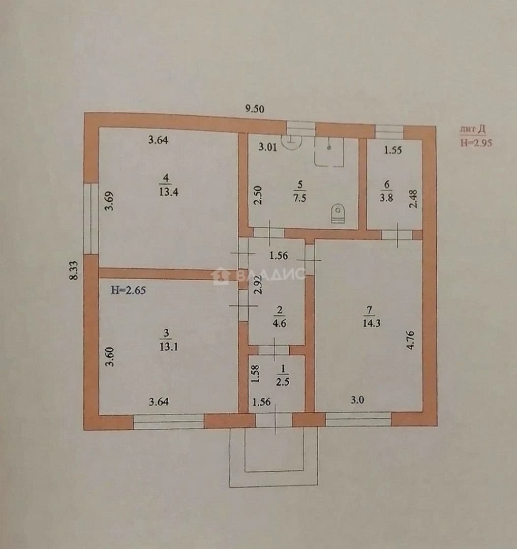 Photo 2