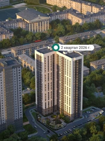 Купить квартиру на улице Жуковского в Новосибирске. Вариант № 2176381, 0, площадь - квм, цена 8000000 рублей